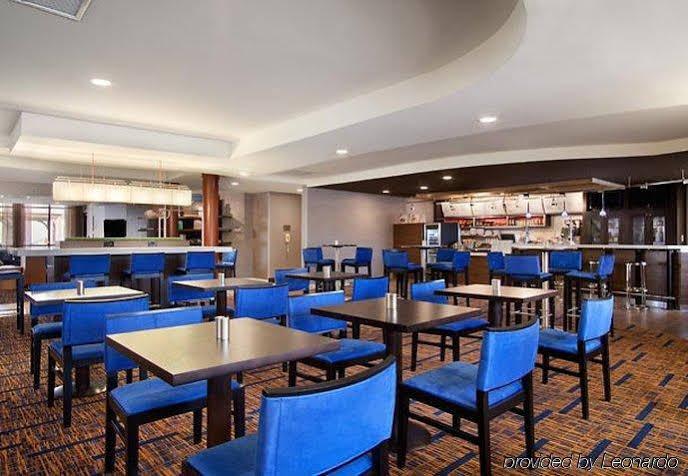 Courtyard By Marriott West Orange Ξενοδοχείο Εξωτερικό φωτογραφία