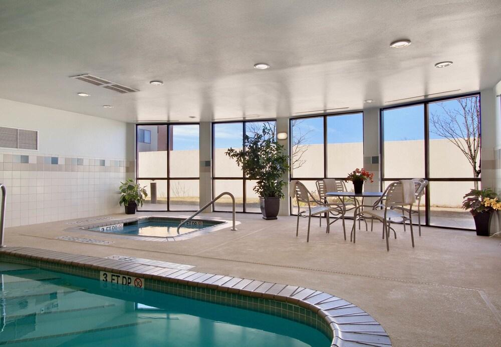 Courtyard By Marriott West Orange Ξενοδοχείο Εξωτερικό φωτογραφία