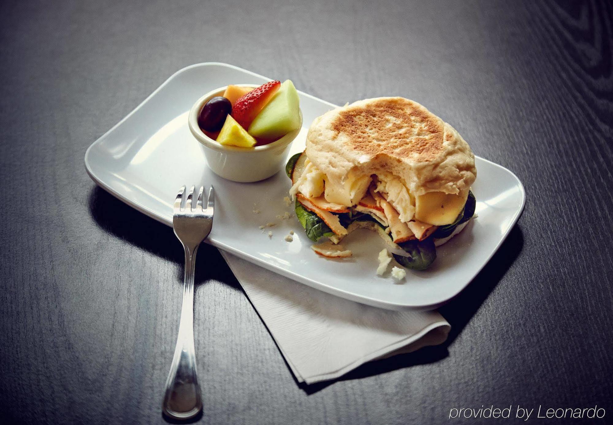 Courtyard By Marriott West Orange Ξενοδοχείο Εξωτερικό φωτογραφία